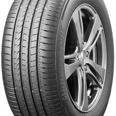 BRIDGESTONE ALENZA 001 225/60 R18 100H