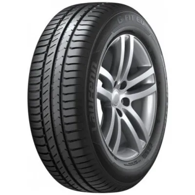 LAUFENN G FIT EQ+ LK41 175/65 R14 82T
