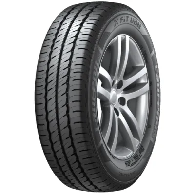 LAUFENN X FIT VAN LV01 195/75 R16C 107/105R