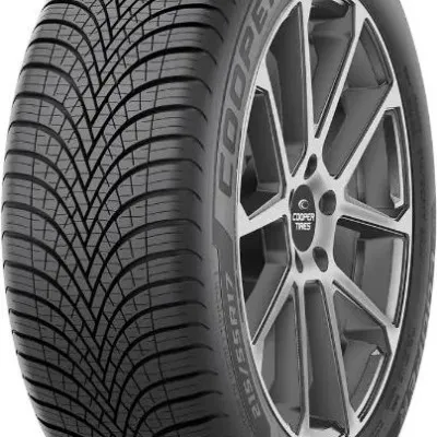 TAURUS ALL SEASON 165/65 R15 81T