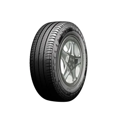 MICHELIN AGILIS 3 195/75 R16C 110/108R