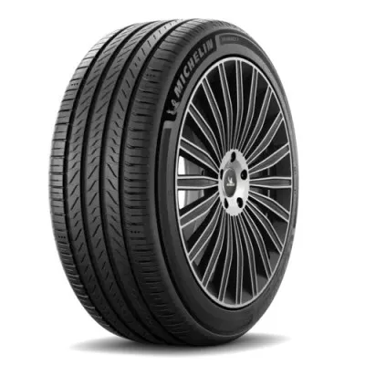 MICHELIN PRIMACY 5 RG 205/50 R17 93V