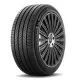 MICHELIN PRIMACY 5 205/60 R16 92H
