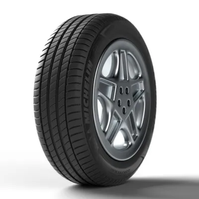 MICHELIN PRIMACY 3*G 225/60 R17 99y