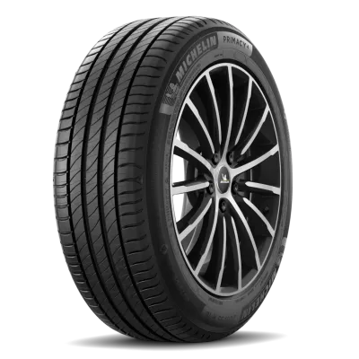 MICHELIN PRIMACY 4 AO 245/40 R18 93H