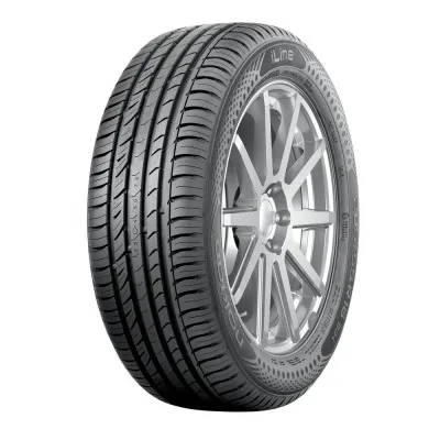 NOKIAN iLINE 165/65 R14 79T