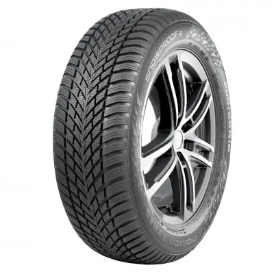 NOKIAN SNOWPROOF 2 195/65 R15 95T