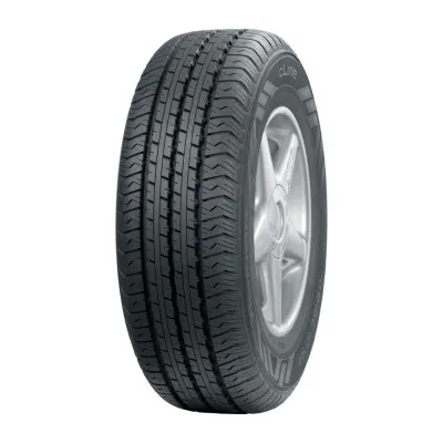 NOKIAN cLINE CARGO 215/75 R16C 116/114S