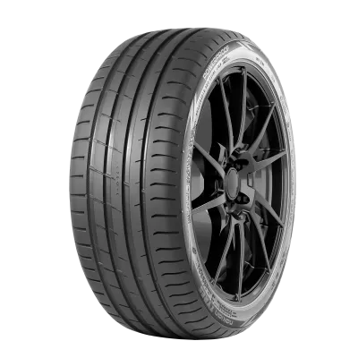 NOKIAN POWERPROOF 1 225/45 R18 95Y