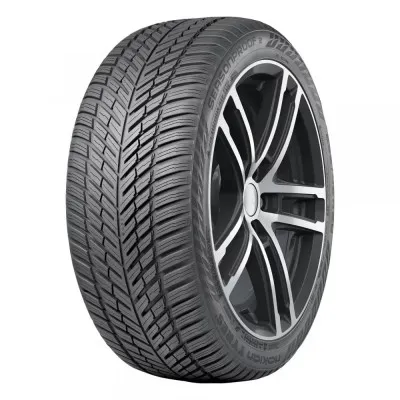 NOKIAN SEASONPROOF 2 235/45 R18 98Y