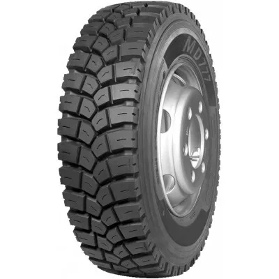 BISON MD777 315/80 R22.5 154/151L