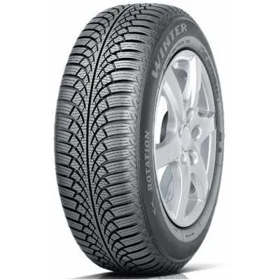 DIPLOMAT Made by GOODYEAR WINTER ST 165/65 R14 79T