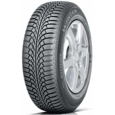 DIPLOMAT Made by GOODYEAR WINTER ST 165/65 R14 79T DIPLOMAT Made by GOODYEAR WINTER ST 165/65 R14 79T