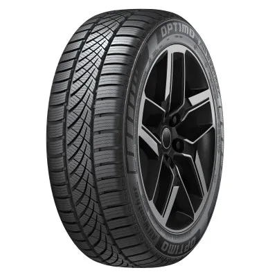 OPTIMO ALL WEATHER OL41 155/65 R14 75T