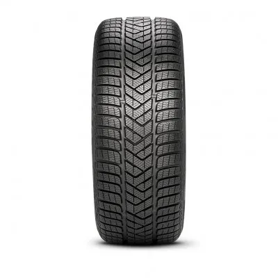 PIRELLI WINTER SOTTO ZERO 3 215/45 R17 91H PIRELLI WINTER SOTTO ZERO 3 215/45 R17 91H