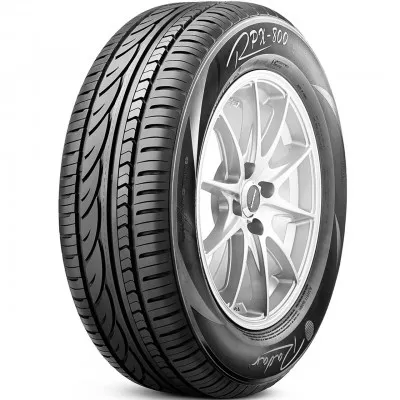 RADAR RPX800 205/55 R17 95Y