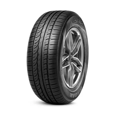 RADAR RPX800+ 225/60 R18 104W