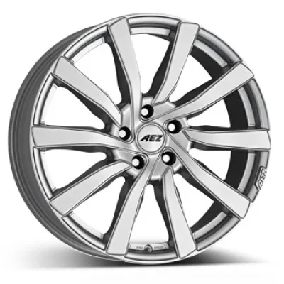Janta aliaj AEZ Reef si SUV 9.00x20 5/112/20/67,0