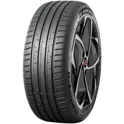 NANKANG AS-3 195/55 R15 85V
