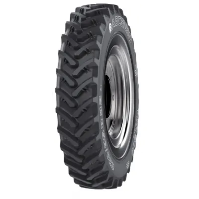 ASCENSO TDR900 270/95 R44 142D