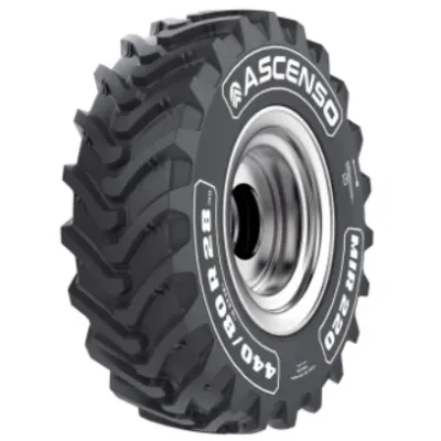 ASCENSO MIR221 500/70 R24 167A8/B