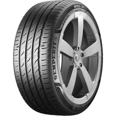 SEMPERIT SPEED LIFE 3 195/65 R15 91H