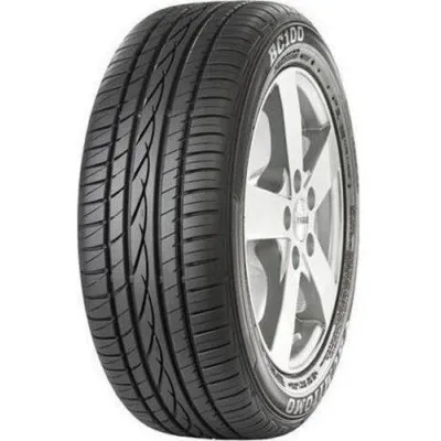 SUMITOMO BC100 235/60 R18 107W