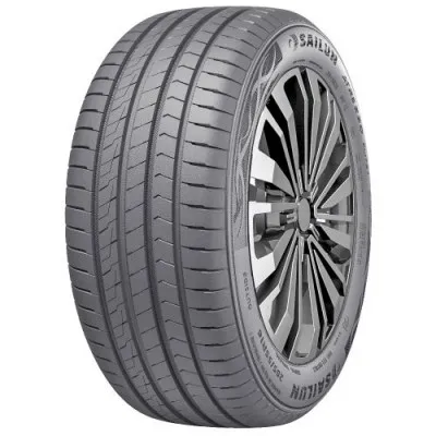 SAILUN ATREZZOELITE2 185/60 R15 84H