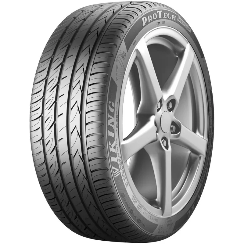 VIKING TRANS TECH NEW GEN 185/75 R16C 104/102R VIKING TRANS TECH NEW GEN 185/75 R16C 104/102R