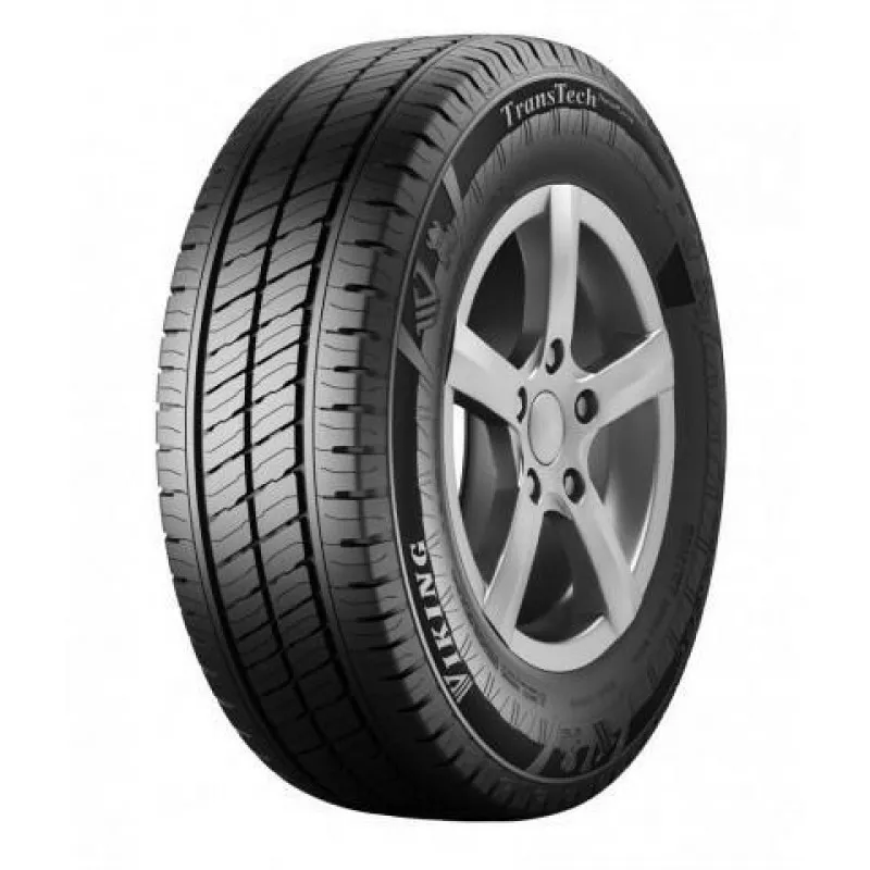 VIKING TRANSTECH NEWGEN 195/ R14C 106/104R