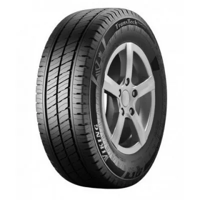 VIKING TRANS TECH NEWGEN 225/65 R16C 112/110R