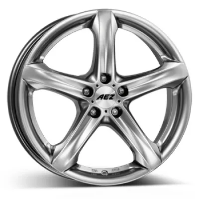 Janta aliaj AEZ Yacht SUV 9.0x20 5/120/46/74.1 Janta aliaj AEZ Yacht SUV 9.0x20 5/120/46/74.1