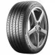 BARUM Bravuris 5hm 225/55 R16 99Y BARUM Bravuris 5hm 225/55 R16 99Y