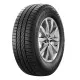 TAURUS CargoSpeedEVO 205/75 R16 110/108R