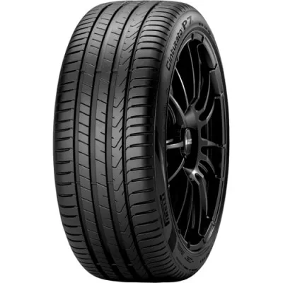 PIRELLI P7-CINTURATO P7C2 R0 225/55 R17 101Y