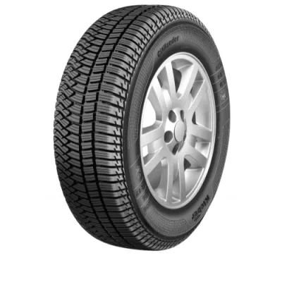 KLEBER CITILANDER 205/70 R15 96H