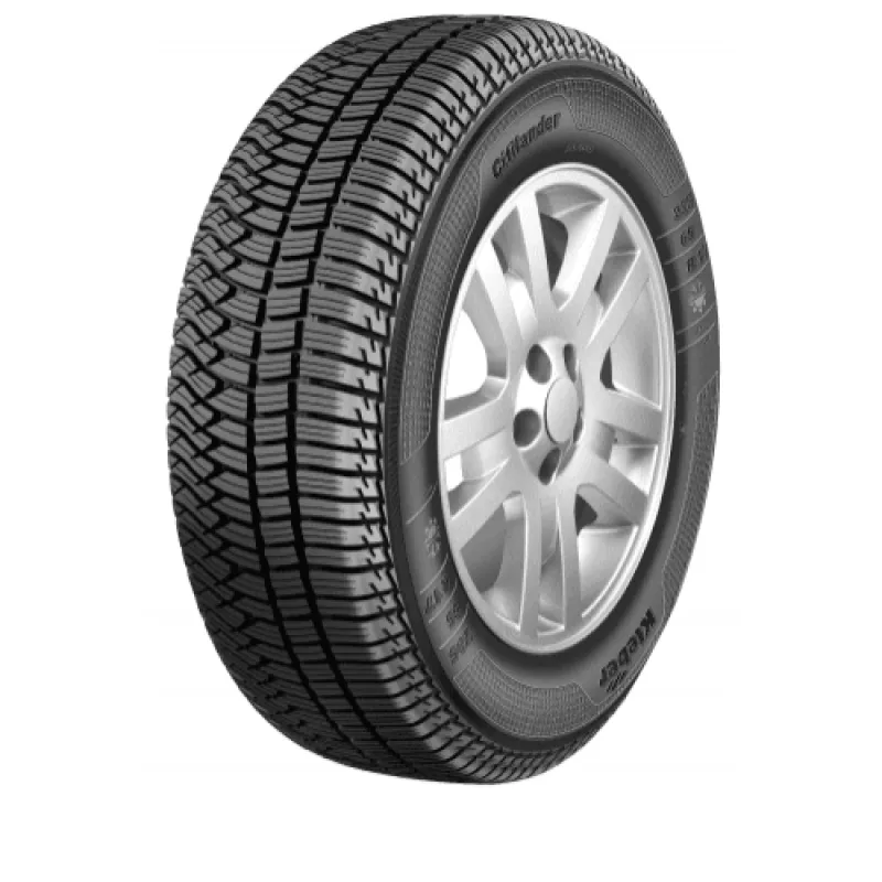 KLEBER CITILANDER 205/70 R15 96H