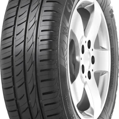 VIKING CITY TECH II 155/65 R13 73T