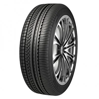 CROSSWIND CW-HD02 305/70 R19.5 148/145M