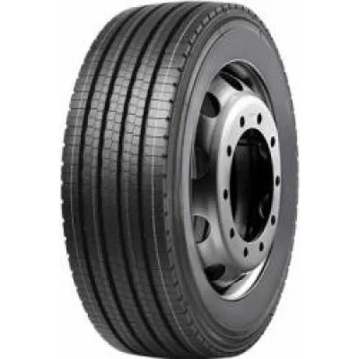 CROSSWIND CW HS02 305/70 R19.5 148/145M