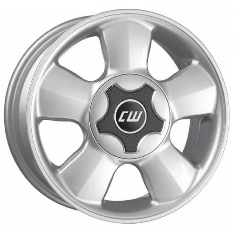 Janta aliaj BORBET CV 8x16 5x112 ET30 MERCEDES ML 66,5 Janta aliaj BORBET CV 8x16 5x112 ET30 MERCEDES ML 66,5