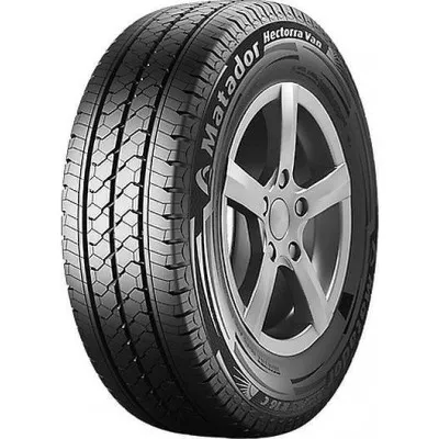 MATADOR Hectorra Van 215/80 R14C 112/110P