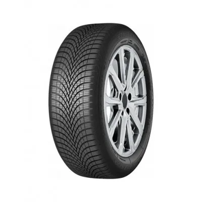 DEBICA NAVIGATOR 3 165/70 R14 81T