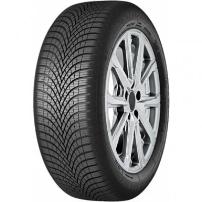 DEBICA Navigator 3 165/70 R14 81T