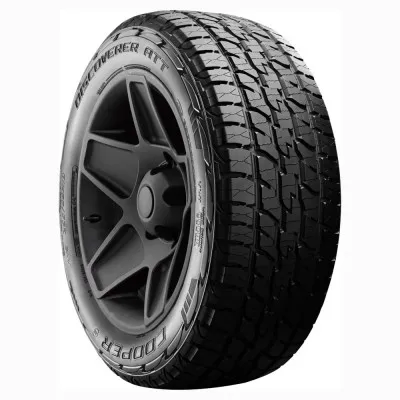 COOPER DISCOVERER ATT 265/65 R17 116H