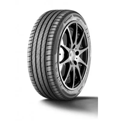 KLEBER DYNAXER HP4 195/65 R15 91H