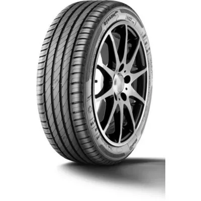 KLEBER DYNAXER HP4 DT1 185/65 R14 86H