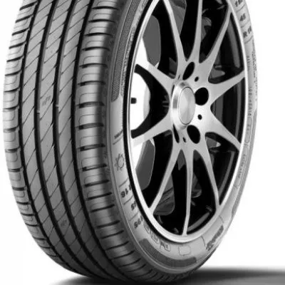 KLEBER DYNAXER HP4 DT1 185/60 R14 82H