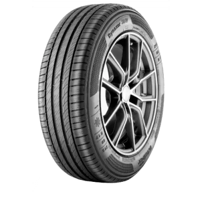 KLEBER DYNAXER SUV 225/60 R18 99H