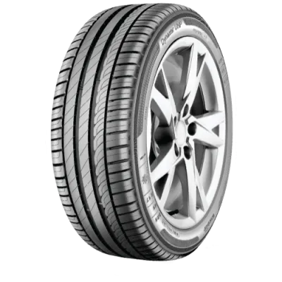 KLEBER DYNAXER UHP 245/45 R18 100Y